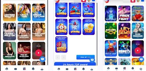 philucky online casino app|PHILUCKY .